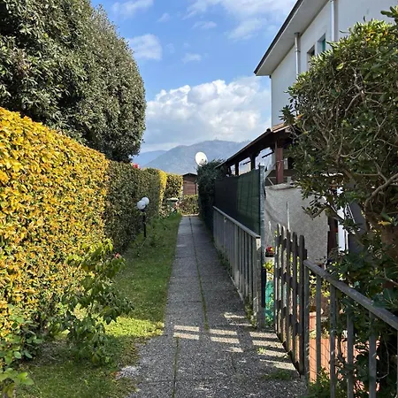 Nel - Marina Di *