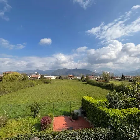 Nel - Marina Di